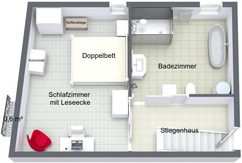 La Vila Feliz, Gemuetliche Private Duplex-Ferienwohnung Im Typischen Fischerhaus Mit Fantastischem Meerblick Вильяхойоса Экстерьер фото